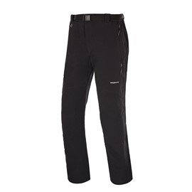 TRANGO WORLD PANTALONE BAYA